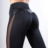 Fitness Leggings Women