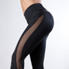 Fitness Leggings Women