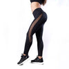 Fitness Leggings Women