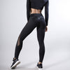 Fitness Leggings Women