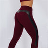 Fitness Leggings Women