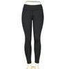 Fitness Leggings Women