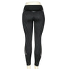 Fitness Leggings Women