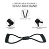 Fitness Elastic Band