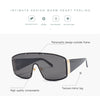 Unisex Sunglass, Vintage style Sunglasses ,Texture Mirror Leg Classic Eyewear High Quality Luxury Fashion For Female Sunglasses