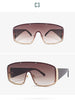 Unisex Sunglass, Vintage style Sunglasses ,Texture Mirror Leg Classic Eyewear High Quality Luxury Fashion For Female Sunglasses