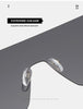 2020 Brand Design Sunglasses New Fashion Vintage Sunglasses Unisex Classic Rimless Multicolor Sun Glasses UV400