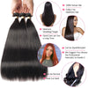 Brazilian Hair Weave