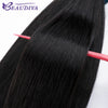 Brazilian Hair Weave