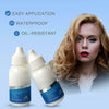 Lace Wig Cap Adhesive, Glue Hair Adhesive ,Extra Moisture Control lasting wig glue for wigs