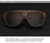 Oversized Women Sunglasses, Luxy Brand Design Big Frame Rivet Shades Sunglasses