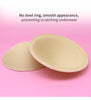 Push up bra padding,chest cup,push up breast pads