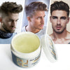 120 Ml PURC Hair Pomade, Strong Style Pomade, Hair Wax.