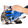 Pet Hair Deshedding Brush