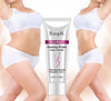 Slimming Weight Lose Body, Mango Cream Slimming,Curve  Firming Cellulite ,Anti Winkles Skin Care