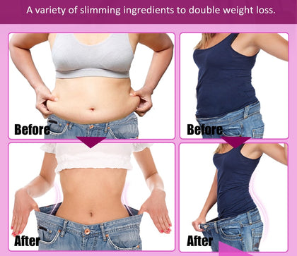 Slimming Weight Lose Body, Mango Cream Slimming,Curve  Firming Cellulite ,Anti Winkles Skin Care