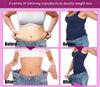 Slimming Weight Lose Body, Mango Cream Slimming,Curve  Firming Cellulite ,Anti Winkles Skin Care