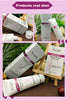 Slimming Weight Lose Body, Mango Cream Slimming,Curve  Firming Cellulite ,Anti Winkles Skin Care