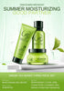 Anti Aging Daily Skincare