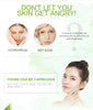 Anti Aging Daily Skincare