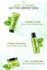 Anti Aging Daily Skincare