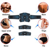 Abdominal Muscle Stimulator