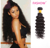 Brazilian Deep Wave Hair