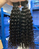 Brazilian Deep Wave Hair