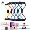 Fitness Elastic Band