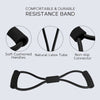 Fitness Elastic Band