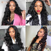 Deal Peruvian Hair