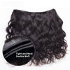 Deal Peruvian Hair