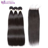 Brazilian Hair Weave