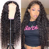 Human Hair Wigs Brazilian