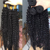 Human Hair Extensions