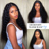 Human Hair full lace Wigs