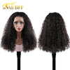 Human Hair full lace Wigs