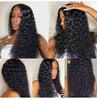 Human Hair full lace Wigs