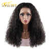 Human Hair full lace Wigs