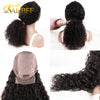 Human Hair full lace Wigs