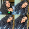 Human Hair full lace Wigs