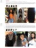 Human Hair full lace Wigs