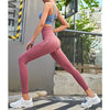 Legging Fitness Running