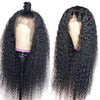 Human Hair Wigs Brazilian