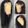 Human Hair Wigs Brazilian