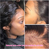 Humain Hair Lace front wigs,Curly Lace front wigs,Lace front wigs with baby Hair,Pre-pluged Humain Hair Wigs ,Deep wave lace front wigs,Brazilian Remy Hair ,Curly Bob Humain Hair Wigs