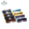 2020 Brand Design Sunglasses New Fashion Vintage Sunglasses Unisex Classic Rimless Multicolor Sun Glasses UV400