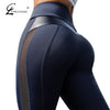 Fitness Leggings Women