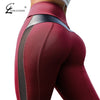 Fitness Leggings Women