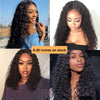 Human Hair Extensions